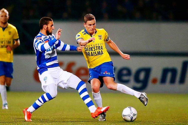 色完成团队 色完成团队