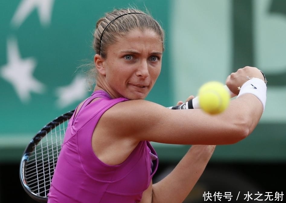 对一个渴望 对一个渴望