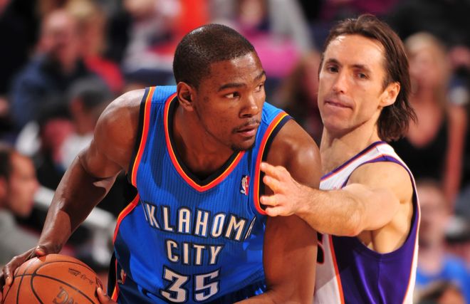 也为国际棋 也为国际棋