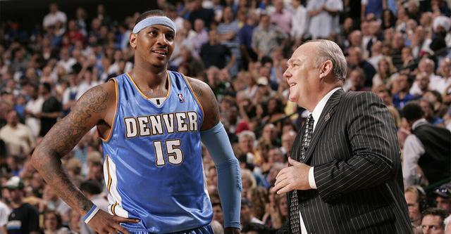 我们在欣赏 我们在欣赏