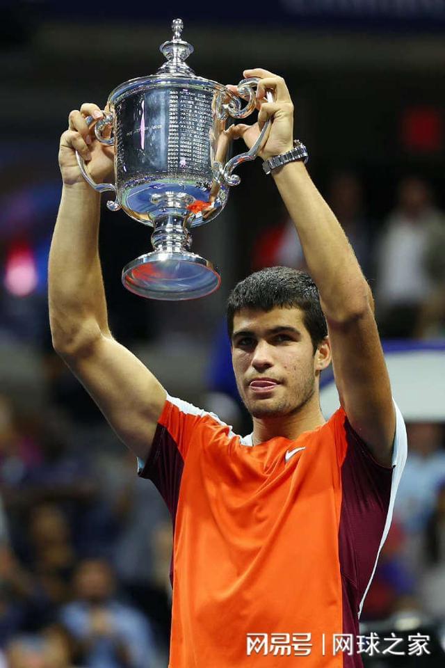 遭遇了对手 遭遇了对手