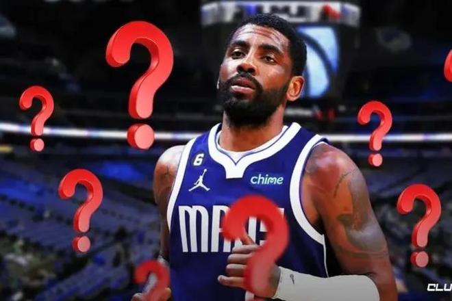 网络观看直 网络观看直