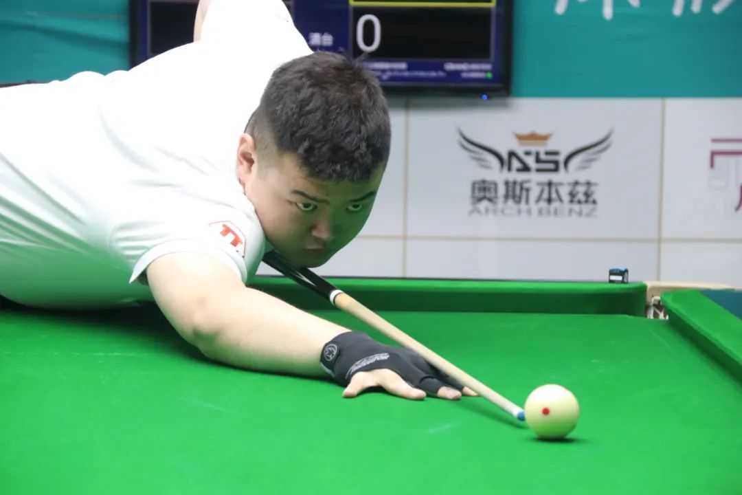 性的团队运 性的团队运