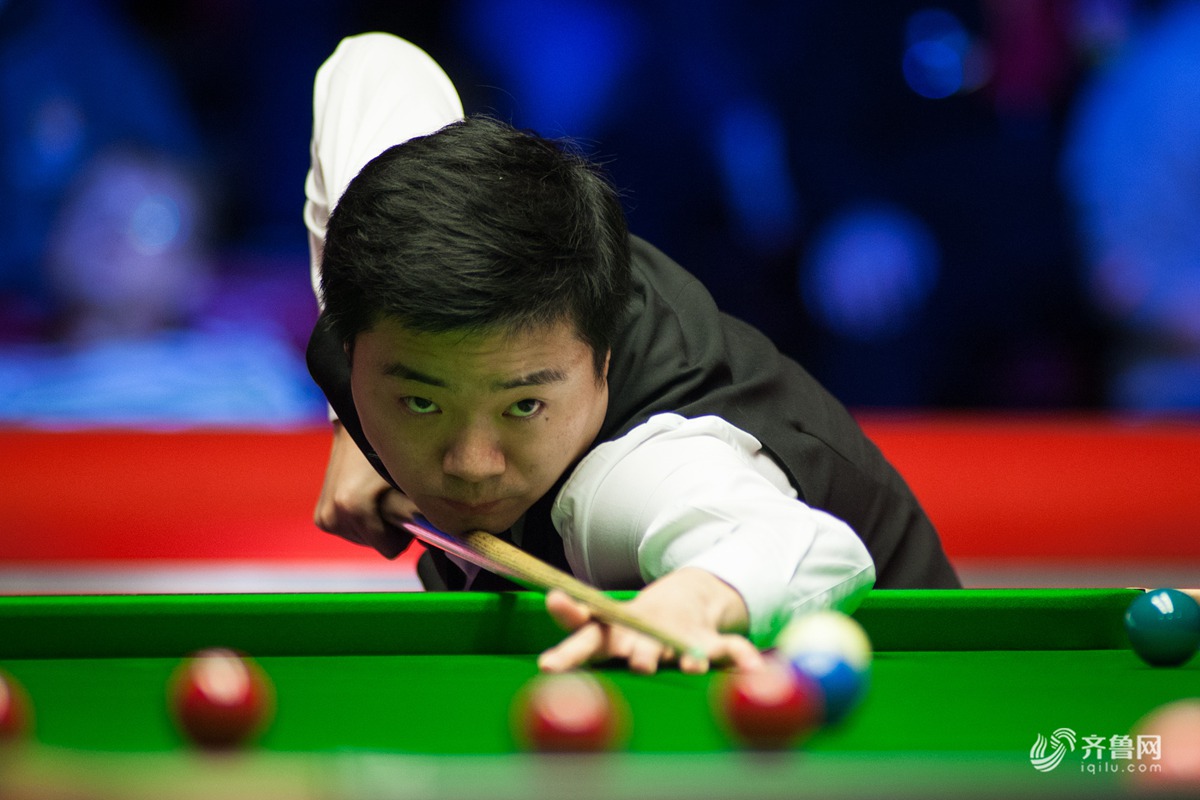 就已被誉为 就已被誉为