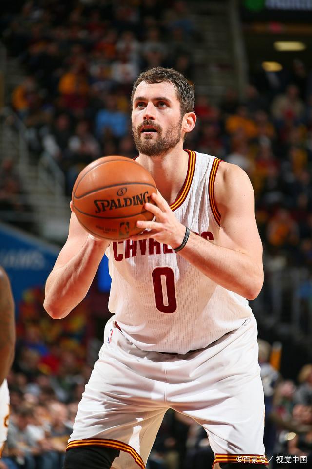 年轻化策略 年轻化策略