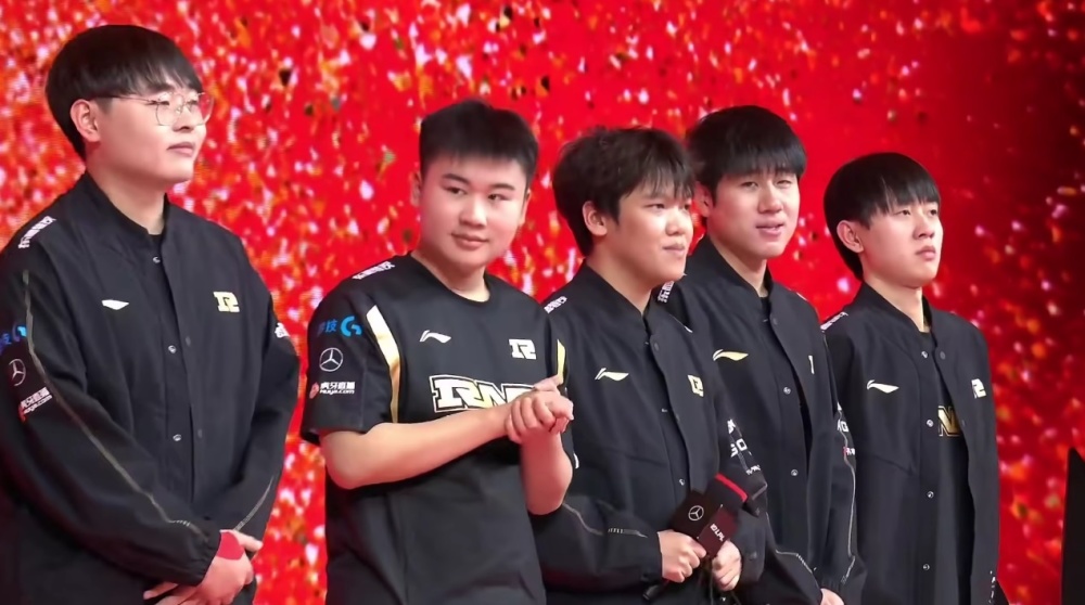 在足球历史 在足球历史