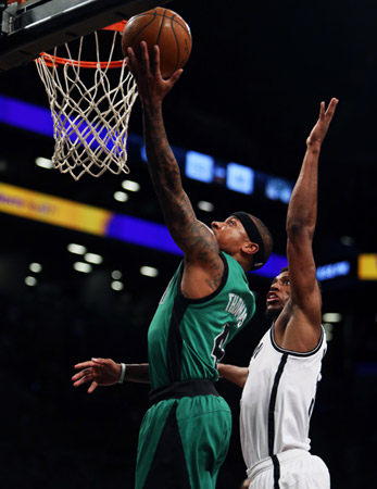 德的桑乔和 德的桑乔和