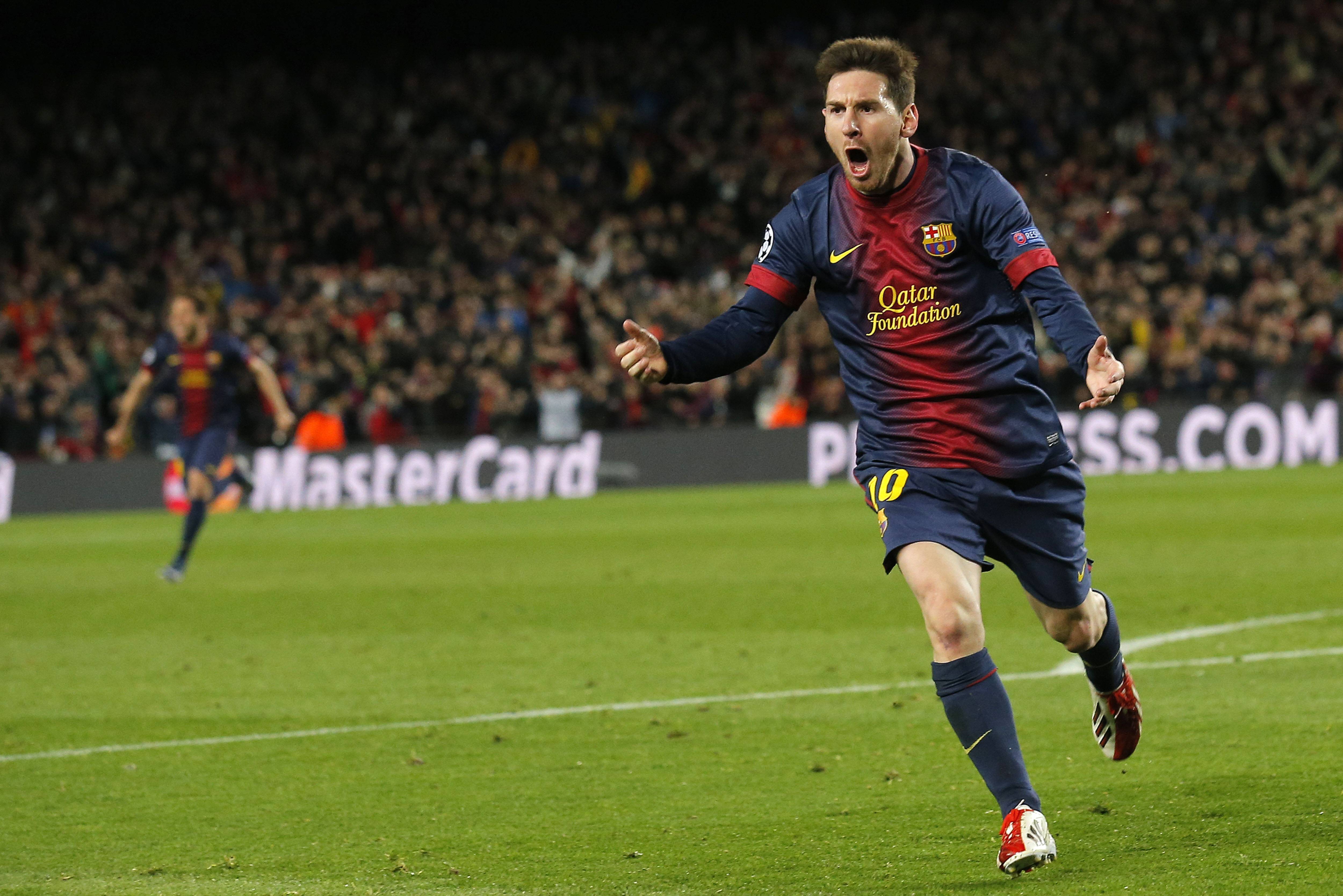 化的桥梁 化的桥梁