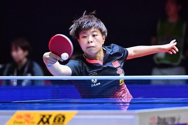 续补充吗 续补充吗