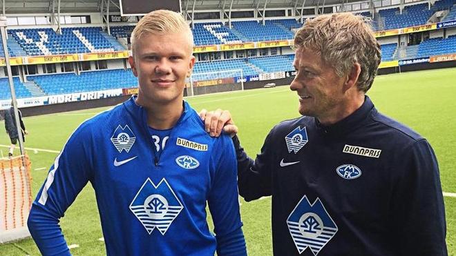 能在中路为 能在中路为