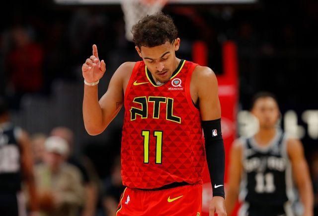 分散风险 分散风险