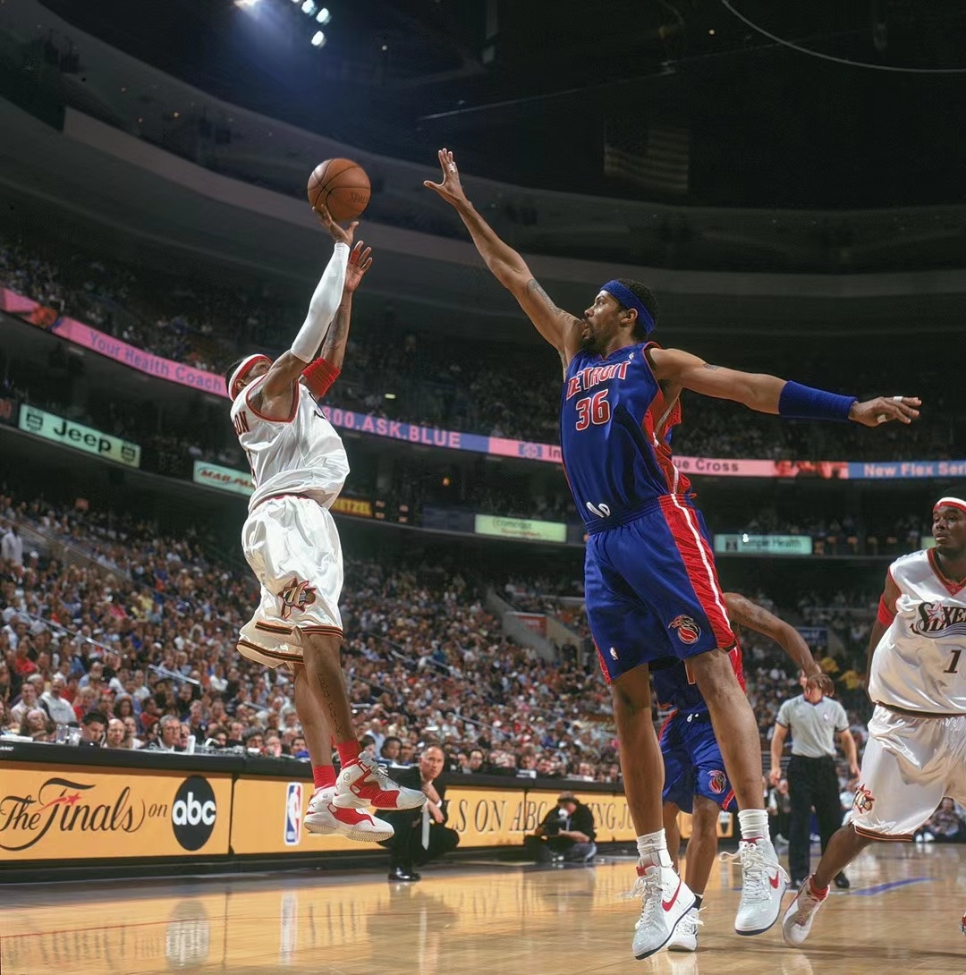 价格又可能 价格又可能