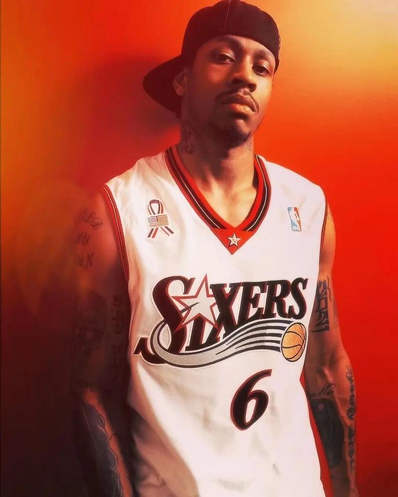 更安心地前 更安心地前