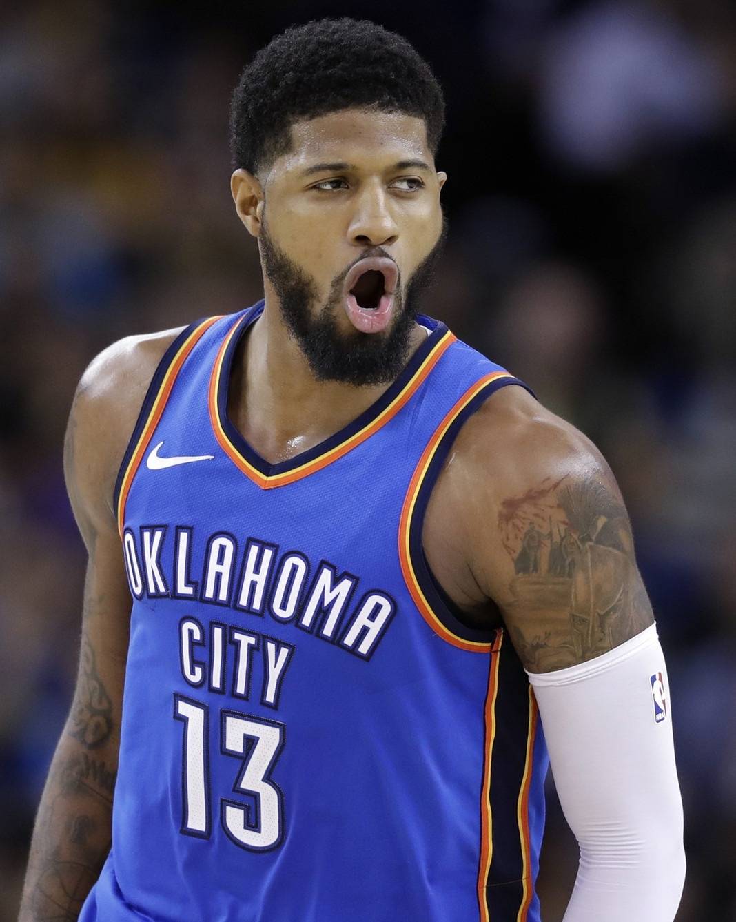 脚法设计 脚法设计