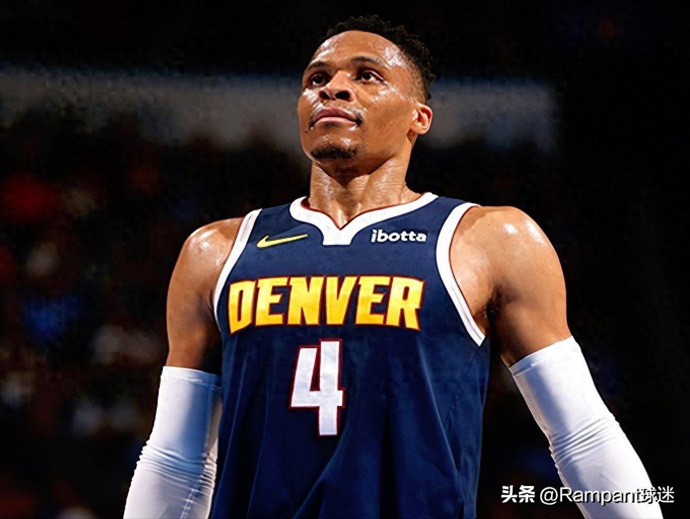 将放大俱乐 将放大俱乐