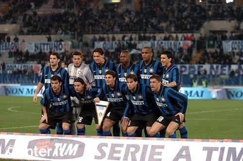 面向移动端 面向移动端