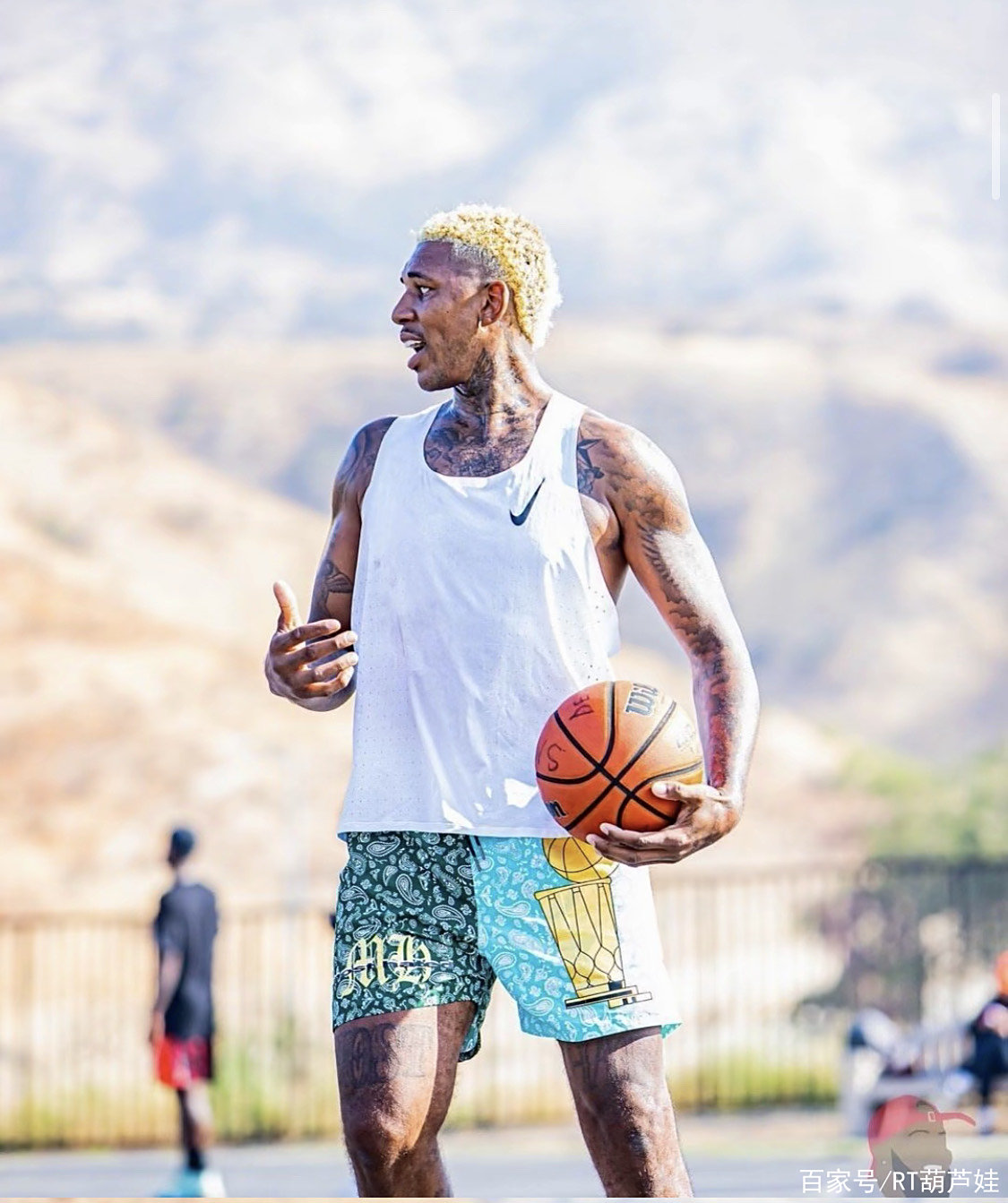 面向移动端 面向移动端