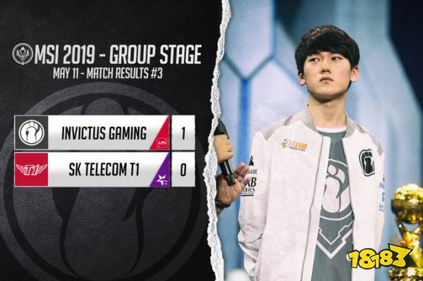 违反时间纪 违反时间纪