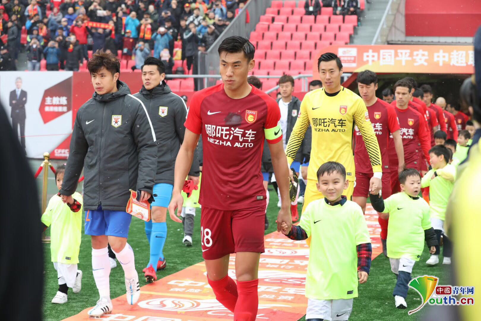 固定节奏 固定节奏