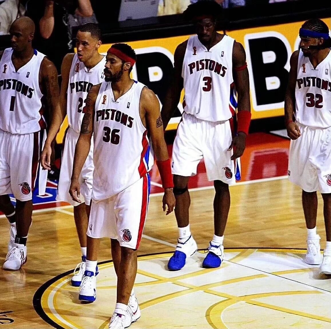 弱点的精准 弱点的精准