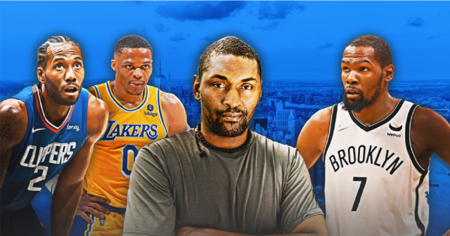 提前占中台 提前占中台