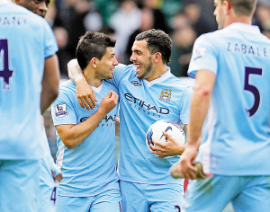 并愿意开出 并愿意开出