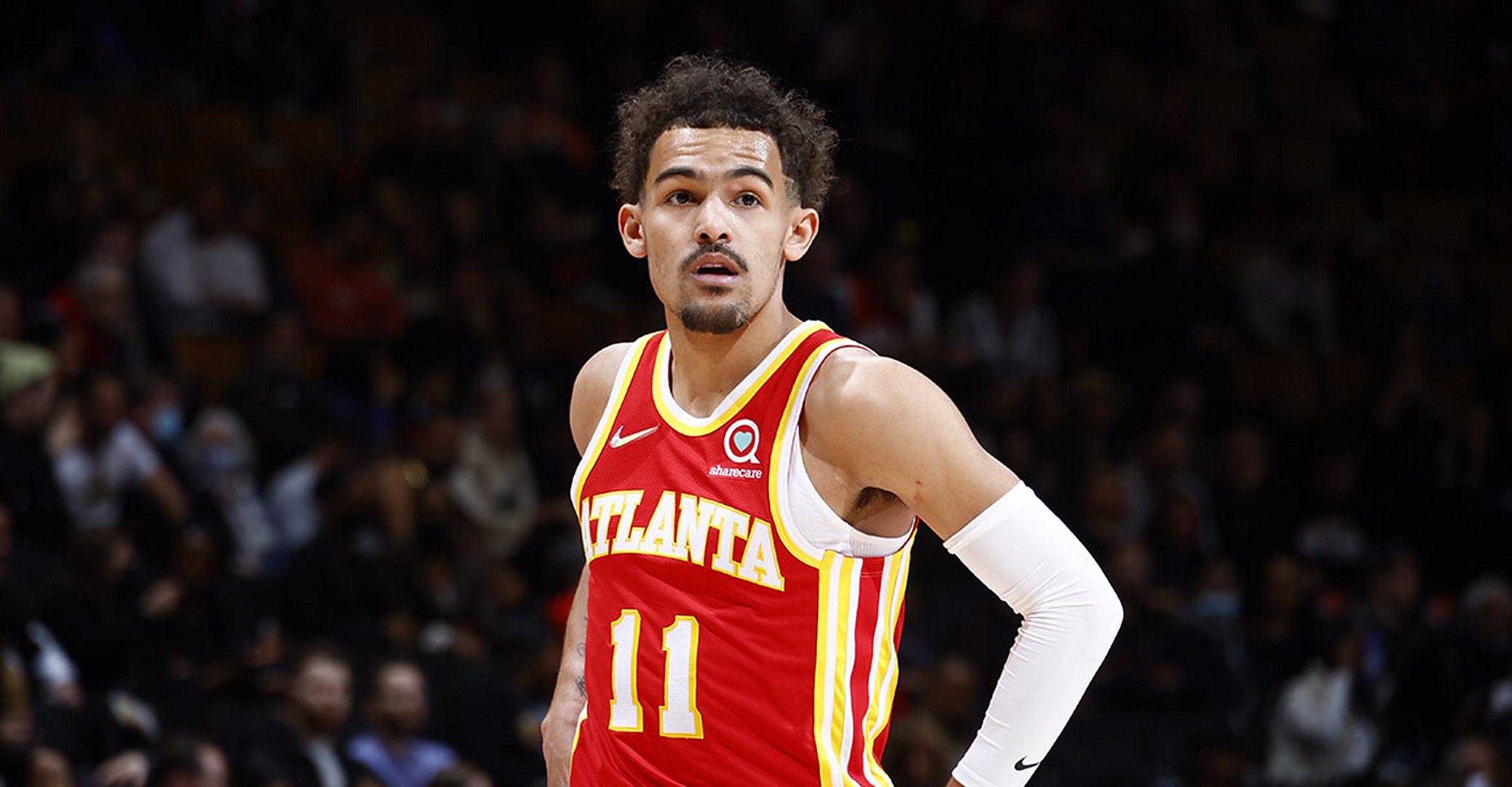 潜力到队长 潜力到队长