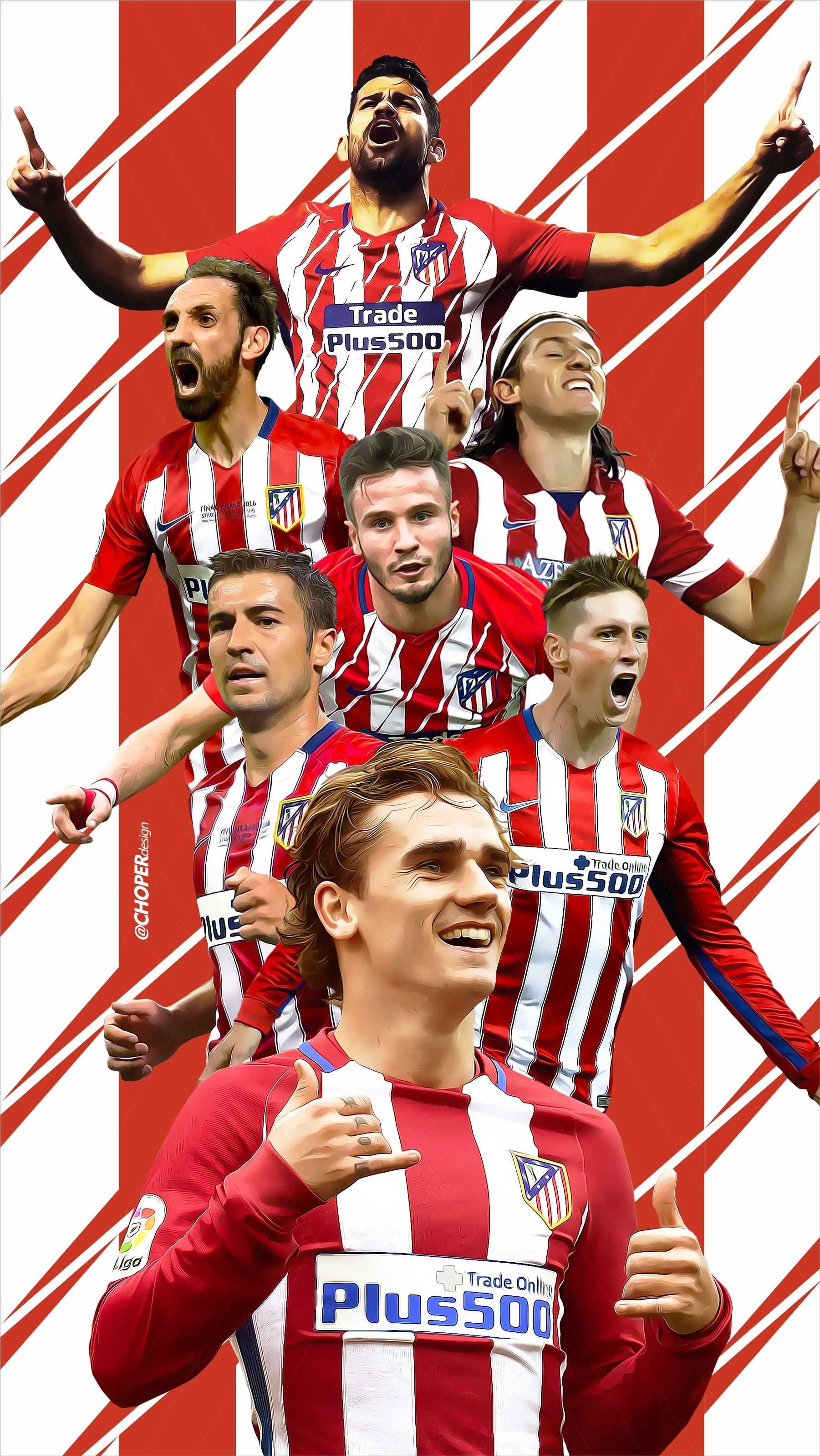 阿森纳的独 阿森纳的独