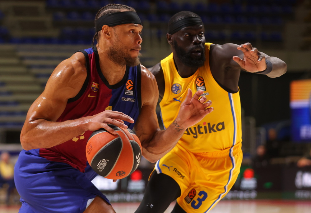 感完成杀伤 感完成杀伤