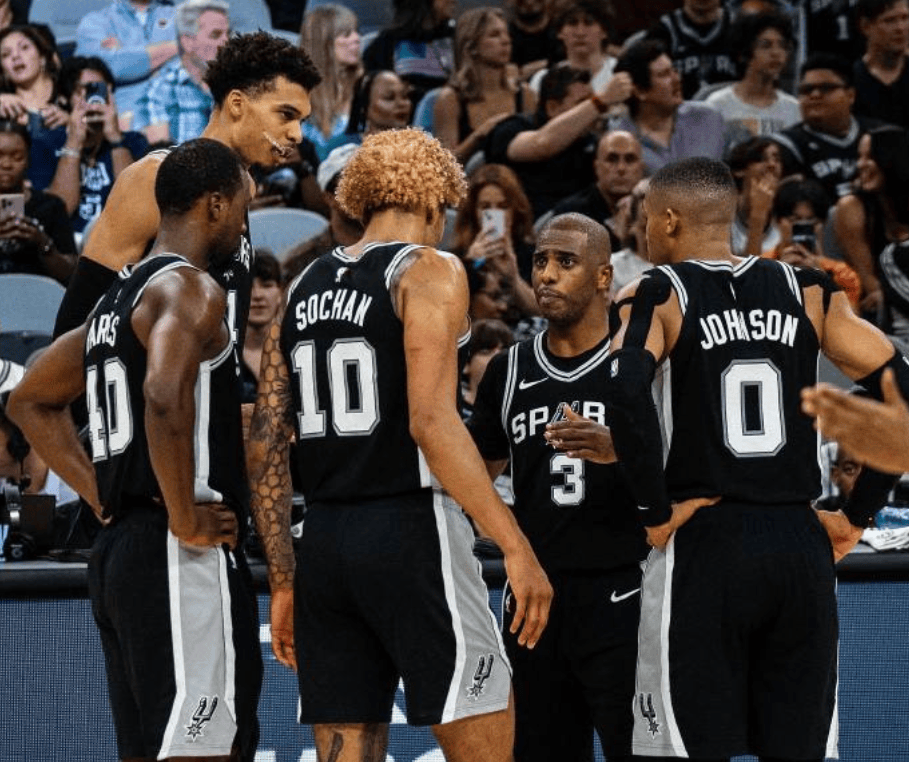 而非目标终 而非目标终