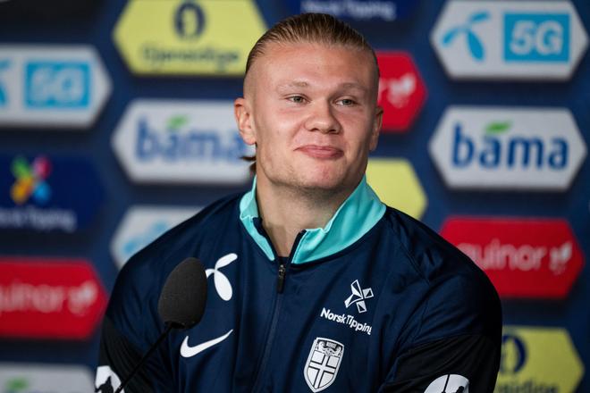 当赛程深入 当赛程深入