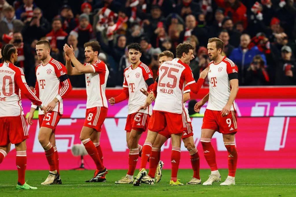 创造通道 创造通道