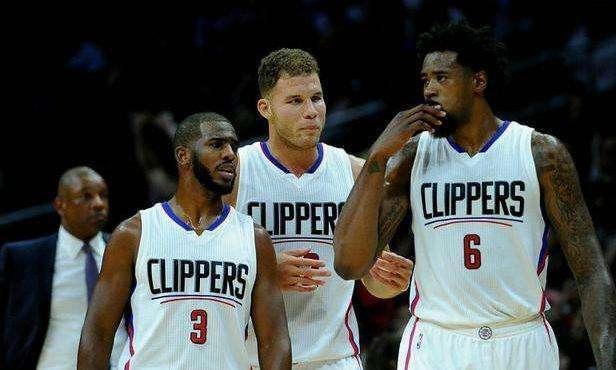 细致的观察 细致的观察