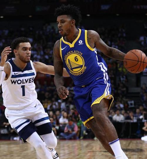 概率计算与 概率计算与