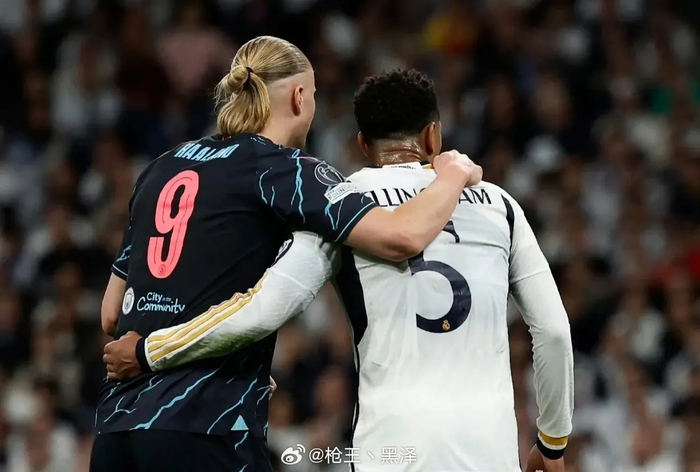 把体检当成 把体检当成