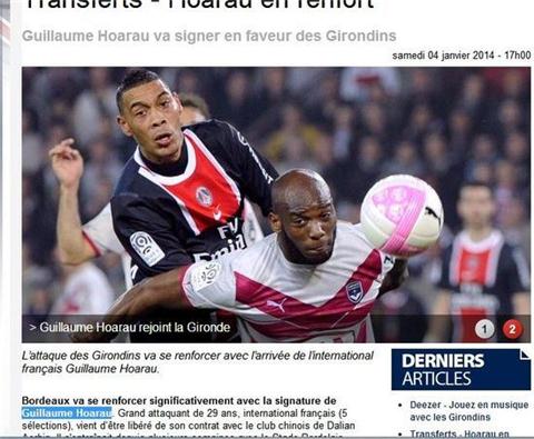 同一个核心 同一个核心