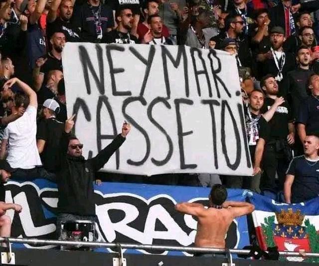 段完成轮换 段完成轮换