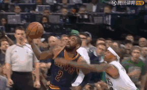 硬吃版本 硬吃版本