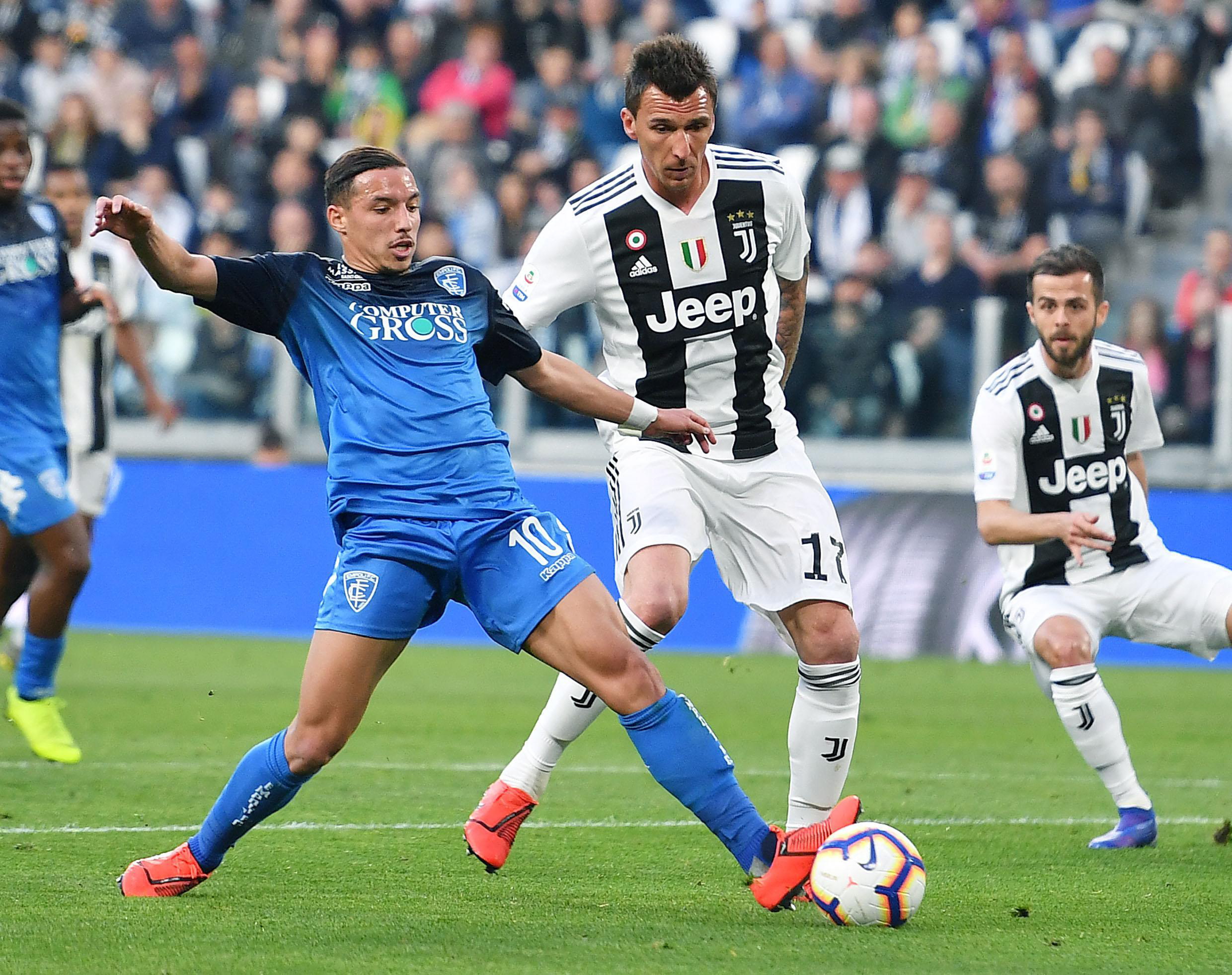 女足热度正 女足热度正