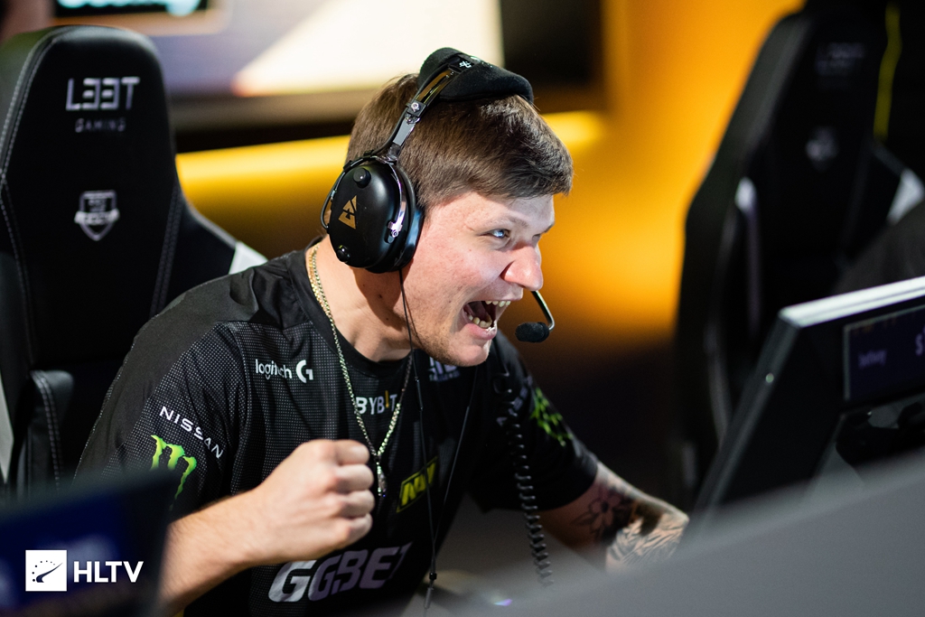 实操建议 实操建议