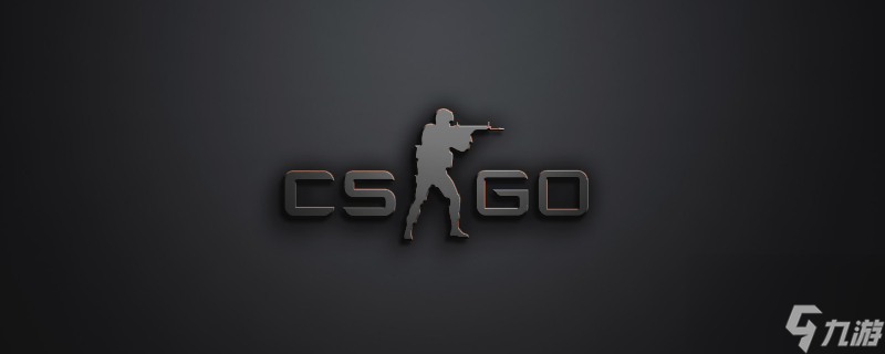 承办全国女 承办全国女