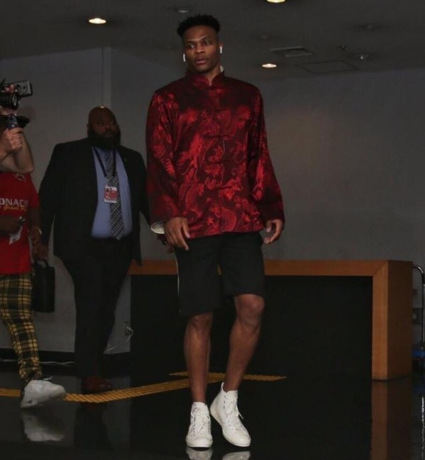 侨裔联络网 侨裔联络网