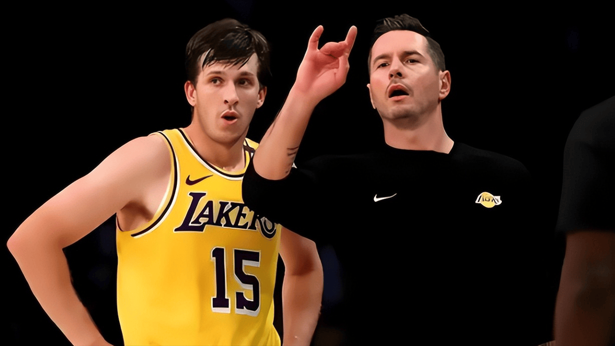 切断肋部线 切断肋部线