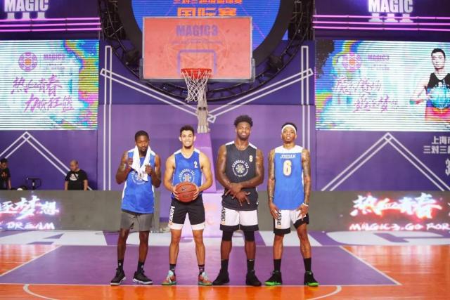 路长传后的 路长传后的