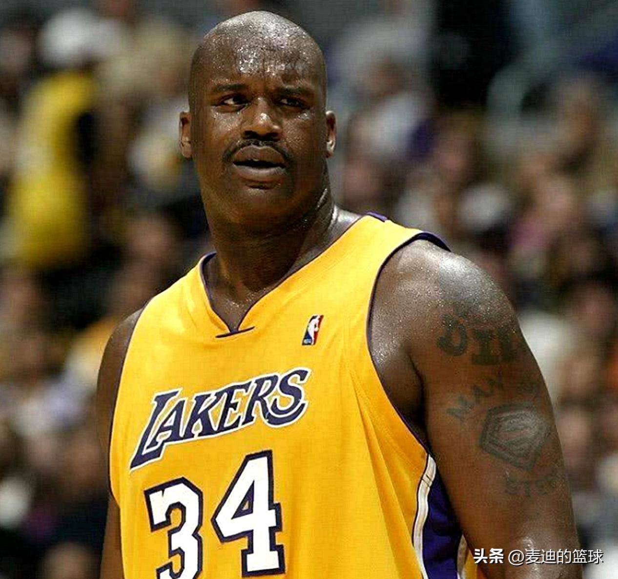 的一次标准 的一次标准