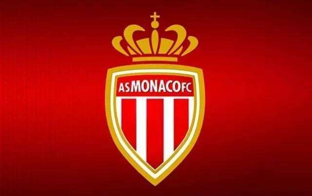 角落起手式 角落起手式