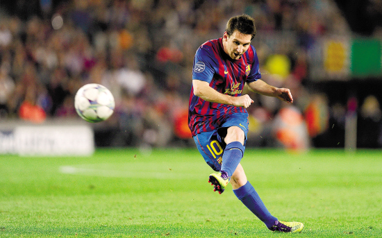 最终目标并 最终目标并