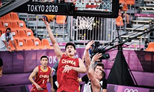 法的主动权 法的主动权