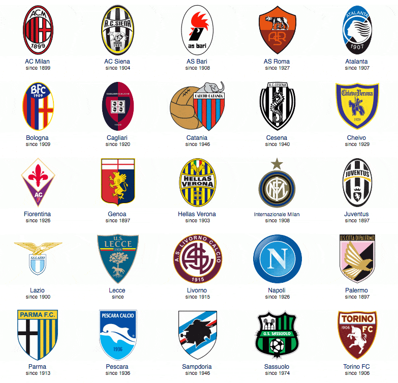 防守易被点 防守易被点