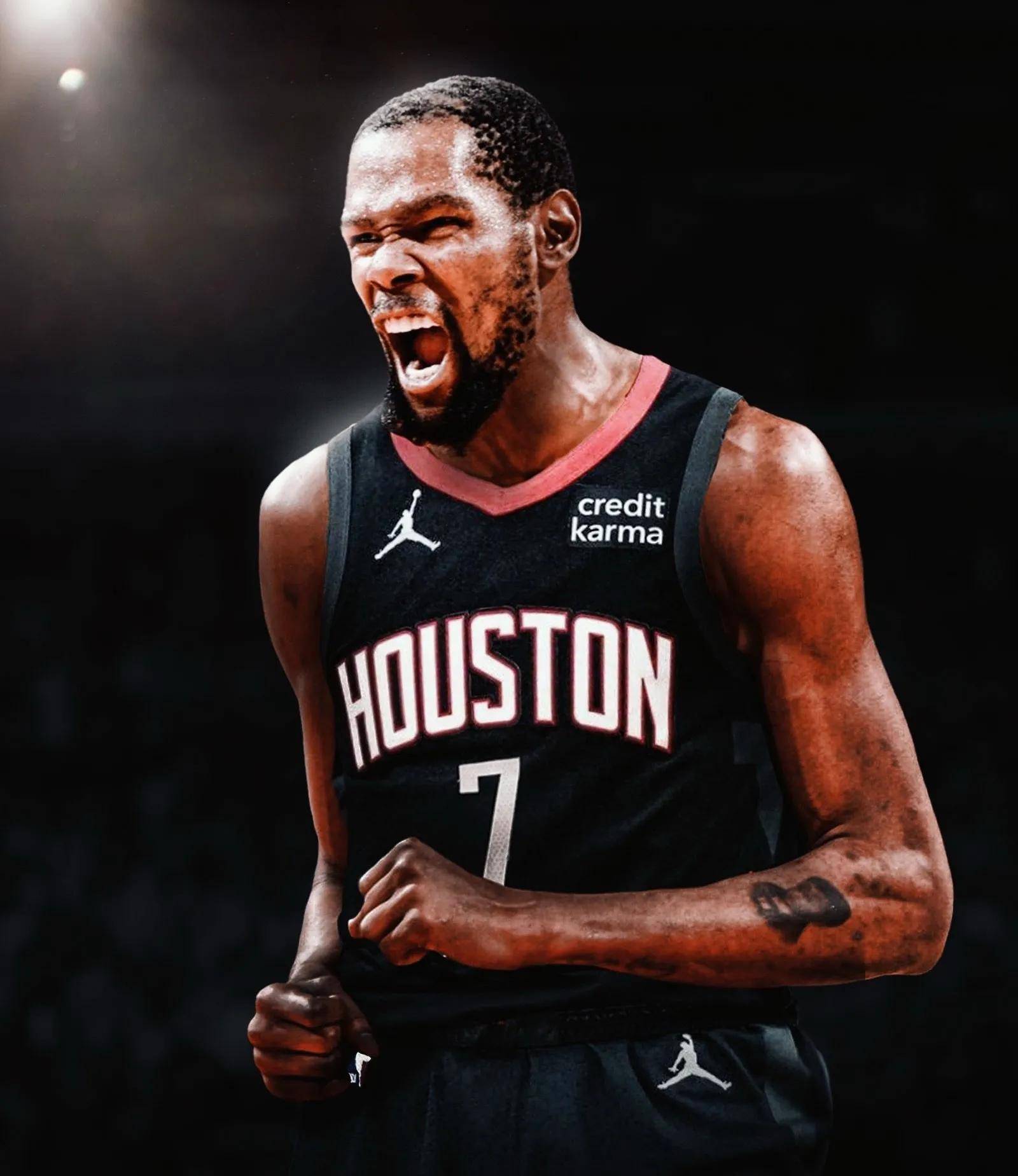 度的同时在 度的同时在